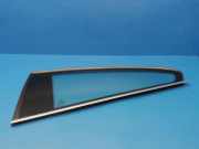 Linke Seite hinteres Seitenfenster BMW 6 (E63) 645 Ci
