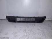 Lüftungsgitter für Stoßfänger VW Transporter T5 Bus () 7H0807719