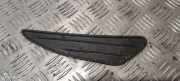 Andere Teile des Innenraums BMW X6 (F16, F86) xDrive 30 d 7366609