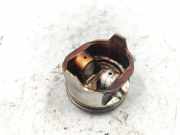 Kolben SUBARU IMPREZA Estate (GF) 1.6 i AWD ART