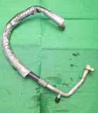 Kondensatorschlauch Ford Mondeo V Turnier (CF)