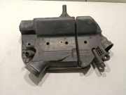 Luftfiltergehäuse Fiat Doblo Kasten (223) 51816590