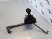 Schalthebel BMW 5er Touring (F11) 25117592422