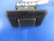 Schalter für Licht Volvo 850 (854)