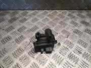 Kraftstoffvorwärmung Mercedes-Benz C-Klasse (W203) 6110700179