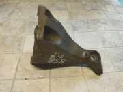 Lagerung für Motor BMW 1er (E87) 2211678191601