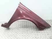 Kotflügel vorne rechts RENAULT LAGUNA II Grandtour (KG0/1_) 2.2 dCi (KG0F) 8200295804C