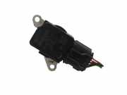 Luftmassenmesser Nissan Pixo (UA0) GN1974005210