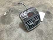 Rear Air Vent Grill MERCEDES-BENZ CLS (C219) CLS 320 CDI A211830054