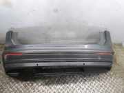 Hintere Stoßstange VW TIGUAN (AD1) 2.0 TDI