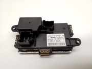 Widerstand Innenraumgebläse Mercedes-Benz E-Klasse (W212) A2128702110