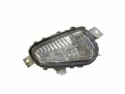 Nebelscheinwerfer vorne rechts VOLVO V40 Cross Country (526) D3 31395922