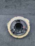 LENKWINKELSENSOR AIRBAGSCHLEIFRING WICKELFEDER AUDI A4 Avant (8E5, B6) 2.0 8E0953541C