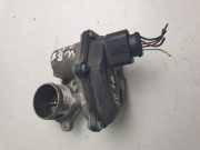 AGR-Ventil VW PASSAT ALLTRACK B8 (3G5) 2.0 TDI 4motion 04L131501M