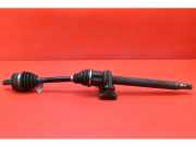 Antriebswelle rechts hinten Volvo S90 II (234) 31325584