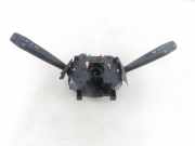 Tastenpanel FIAT SEICENTO / 600 (187_) 0.9 (187AXA, 187AXA1A)