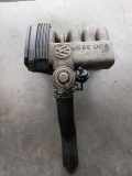 Ansaugbrücke VW LT 28-46 II Furgon (2DA, 2DD, 2DH) 2.5 TDI 074120713N