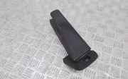 Fahrpedal Volvo S90 II (234) 31445780