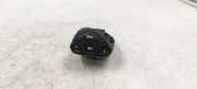 Tastenpanel NISSAN PRIMERA Estate (WP12) 2.2 dCi 2772RA