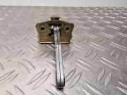 Türfeststeller VW New Beetle (9C) 1C0837249A