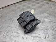 Air Flap Motor NISSAN NOTE (E12) 1.5 dCi 277303VA0A