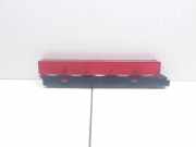 Zusatzbremsleuchte FORD MONDEO III Turnier (BWY) 2.0 16V TDDi / TDCi 1S7113A613AE