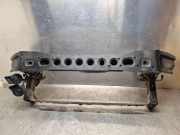 Stoßstangenbalken vorne FORD GRAND C-MAX (DXA/CB7, DXA/CEU) 1.6 EcoBoost AM51R10922AE