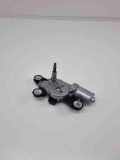 Wischermotor hinten Ford Kuga () 8V4117K441AC