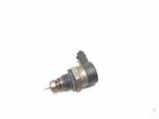 Kraftstoffdruckregler VOLVO V70 III (BW) D5 31216313