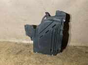 Unterfahrschutz BMW 2er Gran Tourer (F46) 7290811