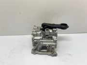 Ölpumpe BMW 5 (G30) 540 i xDrive 8599154