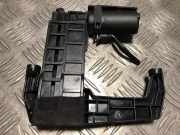 Sitzsteuerungsmotor vorne rechts MERCEDES-BENZ E (W210) E 220 D (210.004) 2109700026