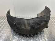 Innenkotflügel hinten rechts BMW 2 Coupe (G42, G87) 220 d Mild-Hybrid 8493746