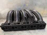 Ansaugbrücke MERCEDES-BENZ M (W163) ML 270 CDI (163.113) A6120901037 6120901037
