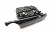 Aschenbecher Mini Mini (R56) 12273713