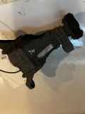 Differenzialgetriebe hinten MERCEDES-BENZ M (W164) ML 320 CDI 4-matic (164.122) 4460060094