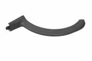 Scharnierverkleidung MERCEDES-BENZ A (V177, Z177) A 180 d (177.110) A1778210000