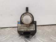 Lenkradpositionssensor TOYOTA COROLLA Verso (ZER_, ZZE12_, R1_) 2.2 D-4D (AUR10_) 0265005487