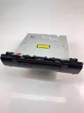 Radio/Navigationssystem-Kombination Audi A7 Sportback (4G) 4G0035670B
