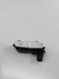 Schalter sitzheizung MERCEDES-BENZ C (W205) C 220 d 4-matic (205.005) A2139057302