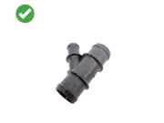 Luftansaugschlauch AUDI A1 Sportback (GBA) 30 TFSI 5WA121087A