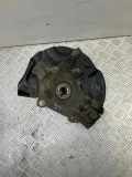 Radnaben vorne rechts BMW 5 Touring (E61) 530 xi 6768210