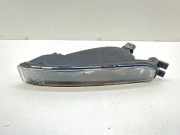 Blinker vorne links VW BEETLE (5C1, 5C2) 1.2 TSI E269015