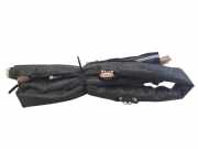 Dach SRS rechts PEUGEOT 5008 2.0 HDi 150 / BlueHDi 150 9684873680