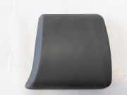 Verkleidung B-Säule Renault Trafic II Bus (JL) 8200326370