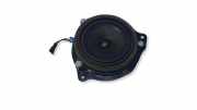 Türlautsprecher hinten links BMW X2 (F39) X2 sDrive18d 9281996