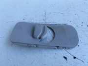 Andere Teile des Innenraums PEUGEOT 3008 1.6 HDi 100307003002A