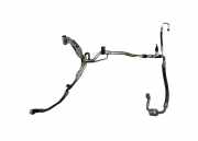 Kondensatorschlauch Hyundai Santa Fe III (DM) F108CK8AD02