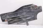 Anderes Undercover Panel FORD C-MAX II (DXA/CB7, DXA/CEU) 1.0 EcoBoost AV61R11779A