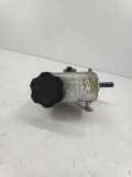 Hauptbremszylinder Kia Ceed 2 (JD) 591101H000